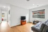 113 Countess Drive, St Leonards, Vic 3223-Image