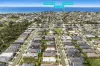 113 Countess Drive, St Leonards, Vic 3223-Image