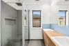 113 Countess Drive, St Leonards, Vic 3223-Image