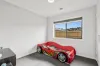 113 Countess Drive, St Leonards, Vic 3223-Image