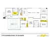 113 Countess Drive, St Leonards, Vic 3223-Floorplan