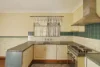 113 Crandon Street, Gosnells, WA 6110-Image