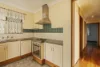 113 Crandon Street, Gosnells, WA 6110-Image