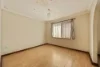 113 Crandon Street, Gosnells, WA 6110-Image