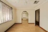 113 Crandon Street, Gosnells, WA 6110-Image