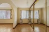 113 Crandon Street, Gosnells, WA 6110-Image