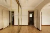 113 Crandon Street, Gosnells, WA 6110-Image