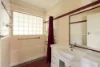 113 Crandon Street, Gosnells, WA 6110-Image