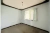 113 Crandon Street, Gosnells, WA 6110-Image