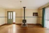 113 Crandon Street, Gosnells, WA 6110-Image