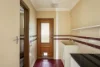 113 Crandon Street, Gosnells, WA 6110-Image