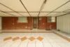 113 Crandon Street, Gosnells, WA 6110-Image