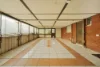 113 Crandon Street, Gosnells, WA 6110-Image