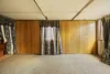 113 Crandon Street, Gosnells, WA 6110-Image