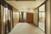 113 Crandon Street, Gosnells, WA 6110-Image