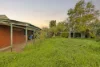113 Crandon Street, Gosnells, WA 6110-Image