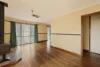 113 Crandon Street, Gosnells, WA 6110-Image