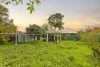 113 Crandon Street, Gosnells, WA 6110-Image