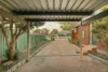 113 Crandon Street, Gosnells, WA 6110-Image