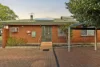 113 Crandon Street, Gosnells, WA 6110-Image