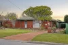 113 Crandon Street, Gosnells, WA 6110-Image