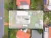 113 Crandon Street, Gosnells, WA 6110-Image