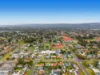 113 Crandon Street, Gosnells, WA 6110-Image