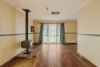 113 Crandon Street, Gosnells, WA 6110-Image