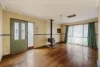 113 Crandon Street, Gosnells, WA 6110-Image