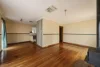113 Crandon Street, Gosnells, WA 6110-Image