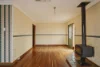 113 Crandon Street, Gosnells, WA 6110-Image