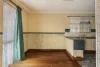 113 Crandon Street, Gosnells, WA 6110-Image
