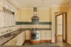 113 Crandon Street, Gosnells, WA 6110-Image