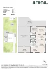 113 Crandon Street, Gosnells, WA 6110-Floorplan
