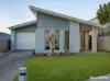 113 Creekwood Circuit, SPRING MOUNTAIN QLD 4300-Image