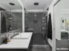 113 Creekwood Circuit, SPRING MOUNTAIN QLD 4300-Image
