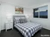 113 Creekwood Circuit, SPRING MOUNTAIN QLD 4300-Image