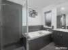 113 Creekwood Circuit, SPRING MOUNTAIN QLD 4300-Image