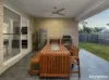 113 Creekwood Circuit, SPRING MOUNTAIN QLD 4300-Image