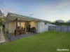 113 Creekwood Circuit, SPRING MOUNTAIN QLD 4300-Image