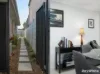 113 Creekwood Circuit, SPRING MOUNTAIN QLD 4300-Image