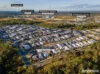 113 Creekwood Circuit, SPRING MOUNTAIN QLD 4300-Image