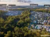 113 Creekwood Circuit, SPRING MOUNTAIN QLD 4300-Image
