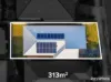 113 Creekwood Circuit, SPRING MOUNTAIN QLD 4300-Image