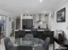113 Creekwood Circuit, SPRING MOUNTAIN QLD 4300-Image
