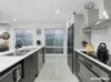 113 Creekwood Circuit, SPRING MOUNTAIN QLD 4300-Image
