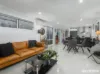 113 Creekwood Circuit, SPRING MOUNTAIN QLD 4300-Image