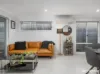 113 Creekwood Circuit, SPRING MOUNTAIN QLD 4300-Image