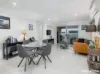 113 Creekwood Circuit, SPRING MOUNTAIN QLD 4300-Image