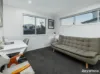113 Creekwood Circuit, SPRING MOUNTAIN QLD 4300-Image